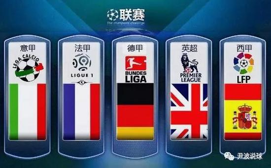 决定成败的