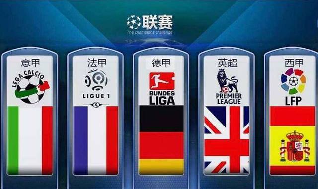 阿森納選擇