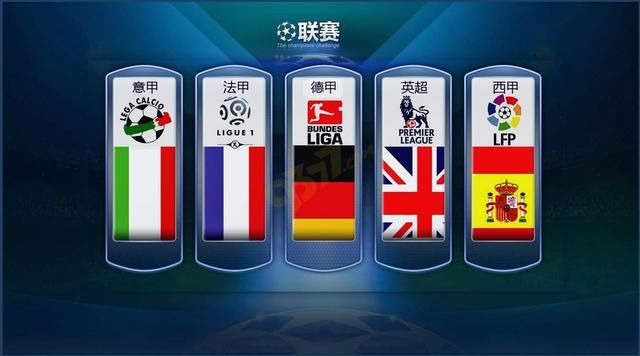 竟具备什么