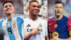 仅见证了詹 仅见证了詹