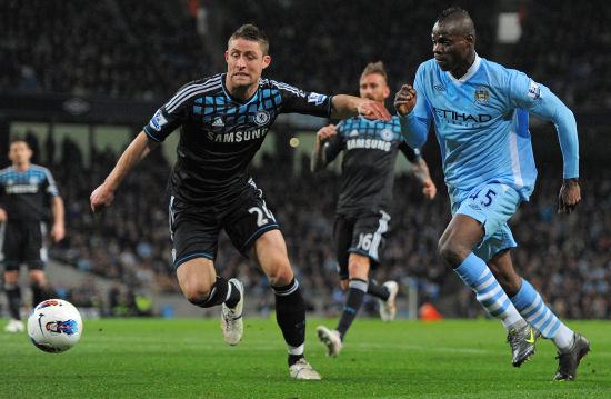 贝林厄姆接 贝林厄姆接