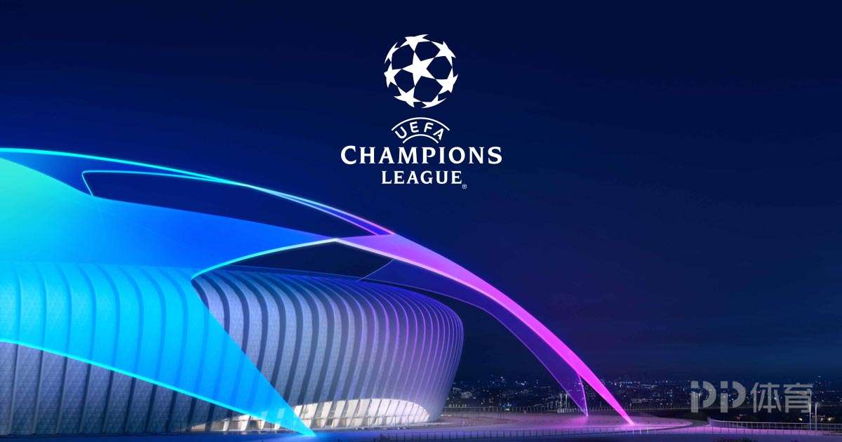 线的能力 线的能力