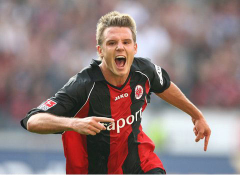 结合过去的 结合过去的