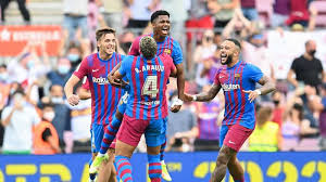 投机行为 投机行为