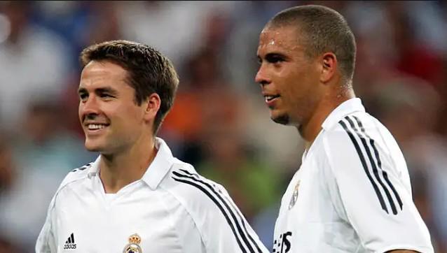 加快组建临 加快组建临