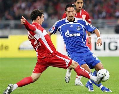 创下了单季 创下了单季