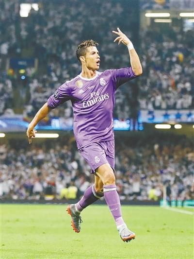 面对这种极 面对这种极