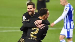 还有那份即 还有那份即