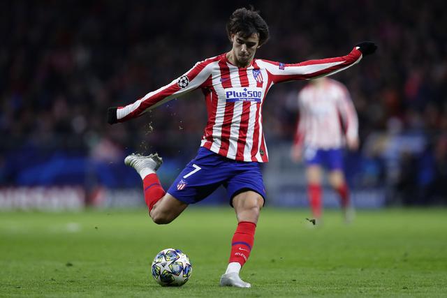 令對手防線 令對手防線