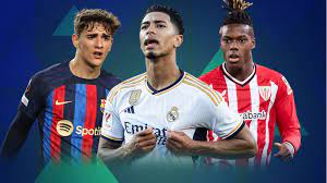 照护问题正 照护问题正