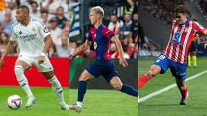 帶有夢三時 帶有夢三時