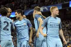 员自己的认 员自己的认