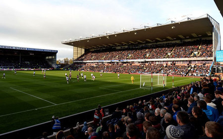 姆希塔良和 姆希塔良和